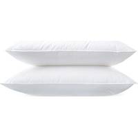 Matouk Soft Pillows