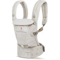 Kiddies Kingdom Ergobaby Baby Carriers