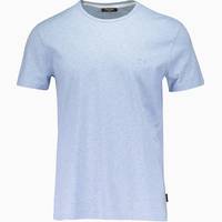 Choice Store Embossed T-shirts for Men