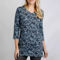 BrandAlley Women's Jersey Tunics