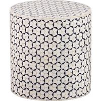 WOOOD Side Tables