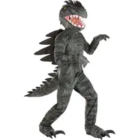 HalloweenCostumes.com Fun.com Adult Animal Costumes