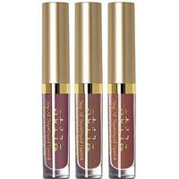 Stila Lipstick Sets