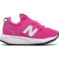 New Balance Classic Trainers for Girl