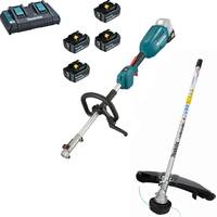My Tool Shed Power Tool Sets