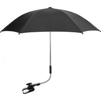 Venicci Pushchair Parasols & Sunshades