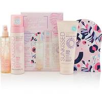 Sunkissed Beauty Gift Sets