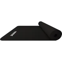 RDX Sports Yoga Mats