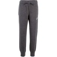 Studio Boy's Fleece Trousers