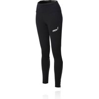 inov-8 Women's Sports Tights