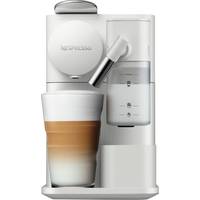 Argos Nespresso Coffee Machines With Milk Frother