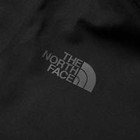 The North Face Men's Gore-Tex Jackets
