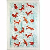 Ulster Weavers Cotton Towels