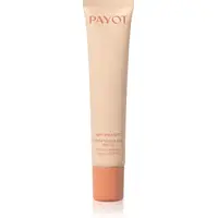 Payot Day Cream With SPF