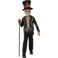 Debenhams Kids' Halloween Costumes