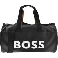 Shop Hugo Boss Holdall Bags up to 70% Off | DealDoodle