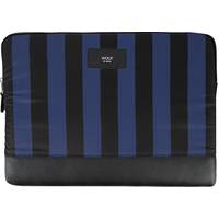 Wouf Laptop Bags and Cases