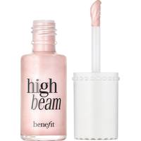 Benefit Cosmetics Liquid Highlighters