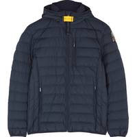 Harvey Nichols Boy's Quilted Jackets