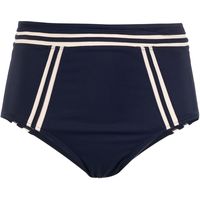 Marlies Dekkers High Waisted Bikini Bottoms