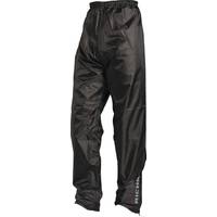 Halfords Motorcycle Trousers