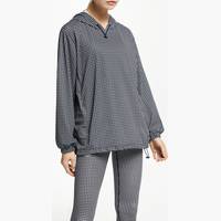 John Lewis Stretch Jackets for Women