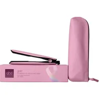 Harvey Nichols ghd Hair Straighteners