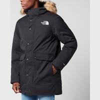 Coggles Men's Down Jackets With Hood