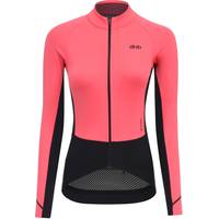 Wiggle Women's Base Layer Tops