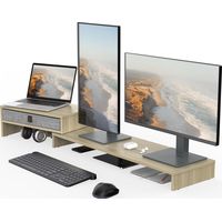 Wayfair Desk Drawers