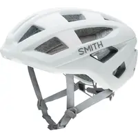 Smith Road Bike Helmets