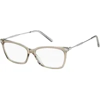 SmartBuyGlasses Marc Jacobs Women's Glasses