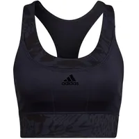 Evans Cycles Adidas Supportive Sports Bras