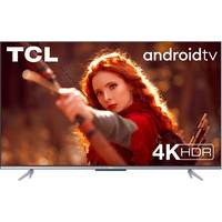 Beyondtelevision Android TVs