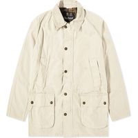 END. Barbour Men's Casual Jackets