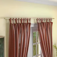 Umbra Curtain Accessories