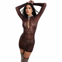 Ann Summers Women's Halloween Dresses