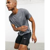 Nike Men's Running T Shirts