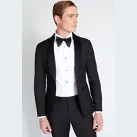 Moss Men's Tuxedo Suits