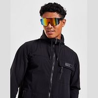 Supply & Demand Men's Zip Jackets