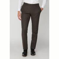 Suit Direct Tailored Trousers for Men