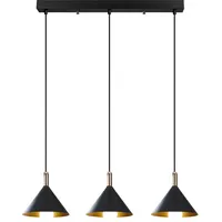 Mercury Row Kitchen Island Lighting