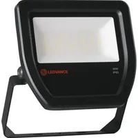 Osram Security Lights