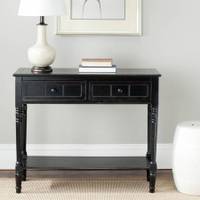 Safavieh Console Tables with Drawers