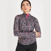 Tu Clothing Women's Yoga Tops