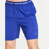 Calvin Klein Men's Woven Shorts