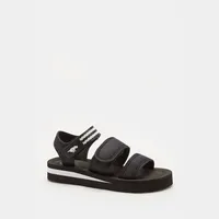 Studio Women's Sport Sandals