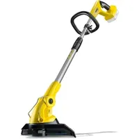 Kärcher Garden Power Tools