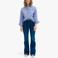 MY ESSENTIAL WARDROBE Women's Shirts