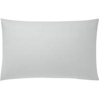 Catherine Lansfield Housewife Pillowcases